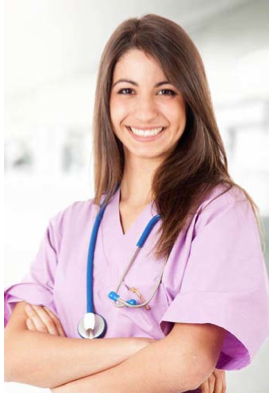 Kansas City, MO Free Abortion Help